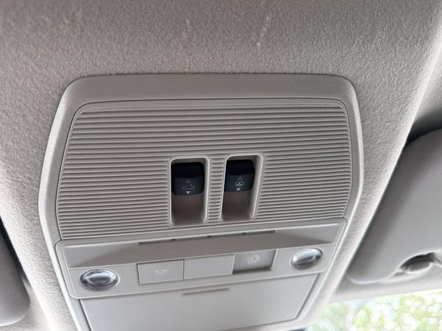 2026 Aspen White/Super Black Nissan Kicks SV AWD SUV