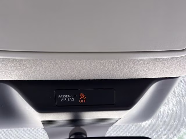 2026 Canyon Bronze Metallic Nissan Kicks SR AWD SUV