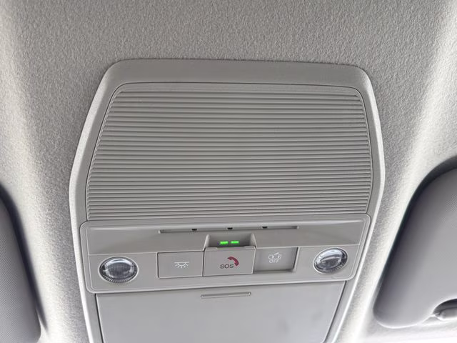 2026 Scarlet Ember Tintcoat Nissan Kicks SR AWD SUV