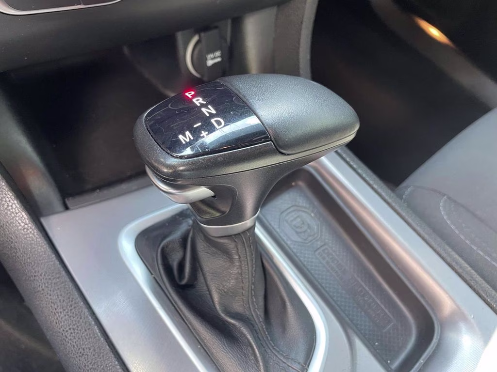 2023 Pitch Black Clearcoat Dodge Charger GT RWD Sedan