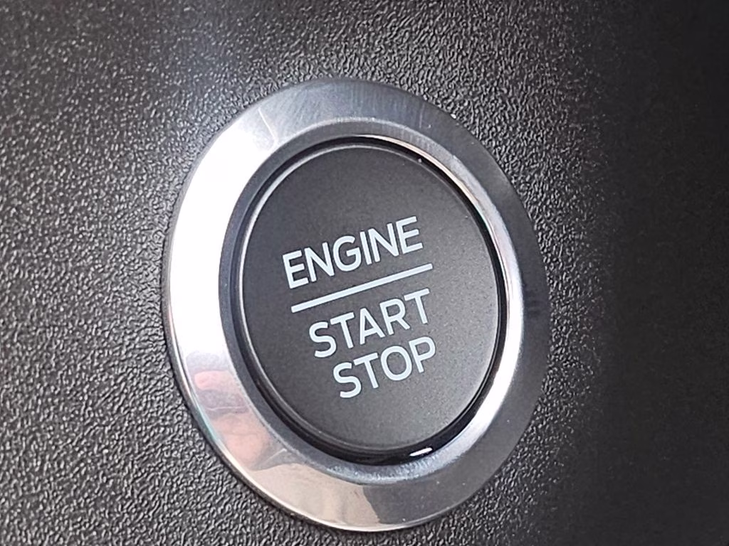 2026 Oxford White Ford Transit-250 Base RWD Van