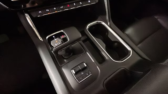 2024 Titanium Rush Metallic GMC Sierra 1500 Denali 4X4 Truck