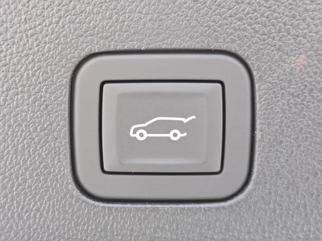 2026 Polar White Tricoat Chevrolet Tahoe Premier 4X4 SUV