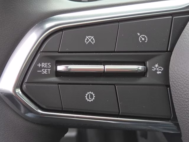 2026 Polar White Tricoat Chevrolet Tahoe Premier 4X4 SUV