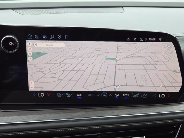 2026 Polar White Tricoat Chevrolet Tahoe Premier 4X4 SUV