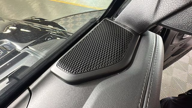 2024 Black Clearcoat Jeep Wrangler Sahara 4xe 4X4 SUV