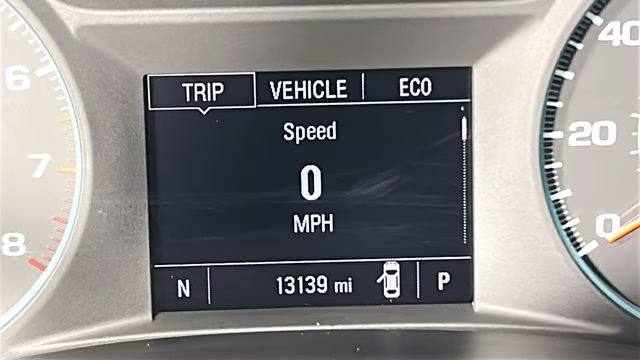 2023 Dark Ash Metallic Chevrolet Malibu LS FWD Sedan