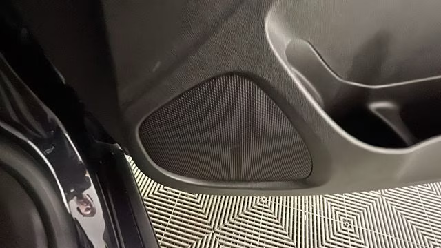 2023 Dark Ash Metallic Chevrolet Malibu LS FWD Sedan