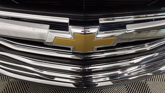 2023 Dark Ash Metallic Chevrolet Malibu LS FWD Sedan
