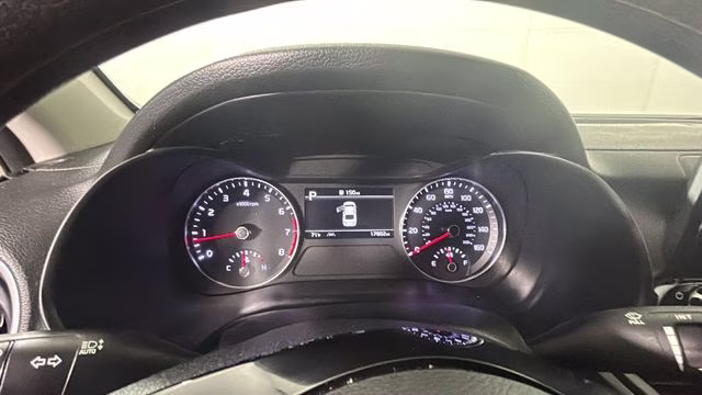2024 Aurora Black Pearl Kia Forte LXS FWD Sedan