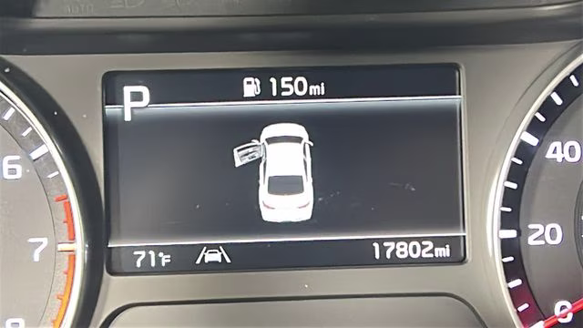 2024 Aurora Black Pearl Kia Forte LXS FWD Sedan