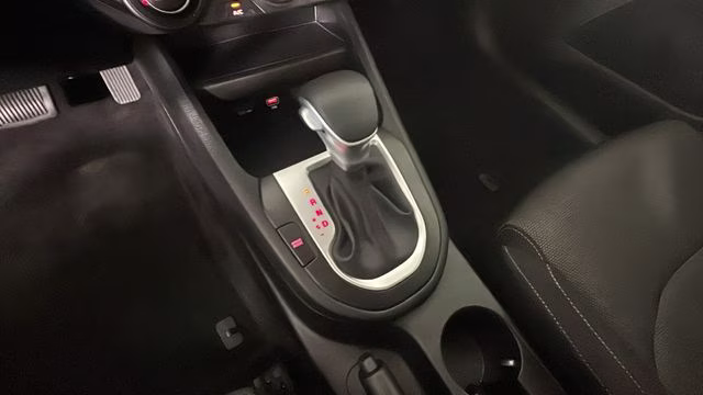 2024 Aurora Black Pearl Kia Forte LXS FWD Sedan