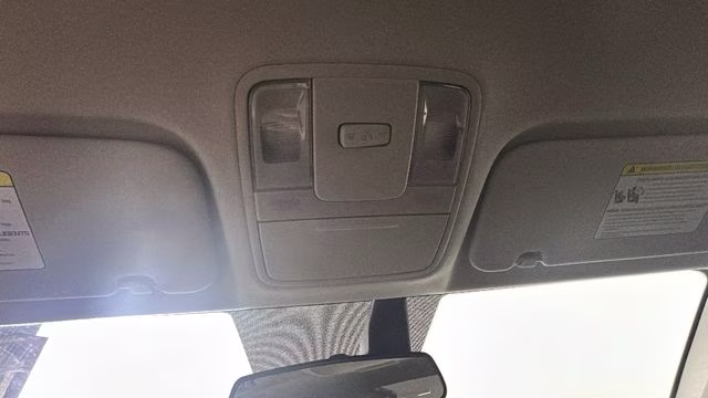 2024 Aurora Black Pearl Kia Forte LXS FWD Sedan