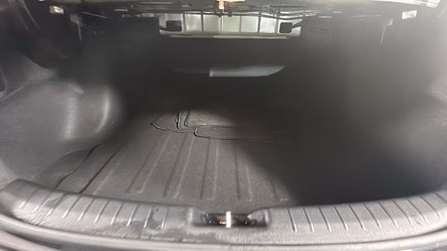 2024 Aurora Black Pearl Kia Forte LXS FWD Sedan