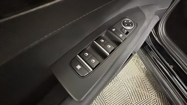 2023 Aurora Black Pearl Kia Forte GT-Line FWD Sedan