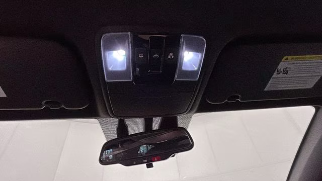 2023 Aurora Black Pearl Kia Forte GT-Line FWD Sedan