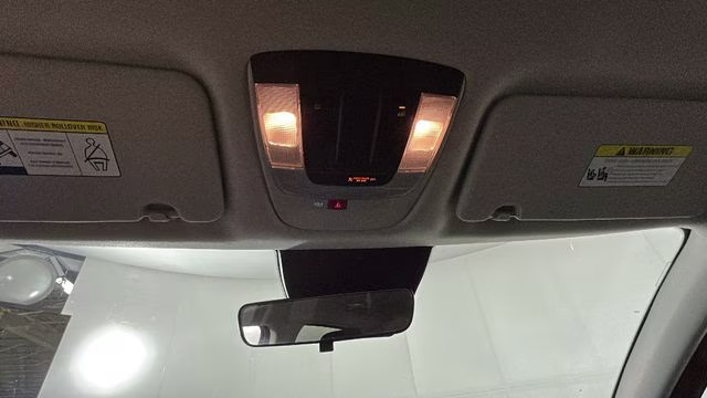 2025 Ebony Black Kia Sportage EX AWD SUV