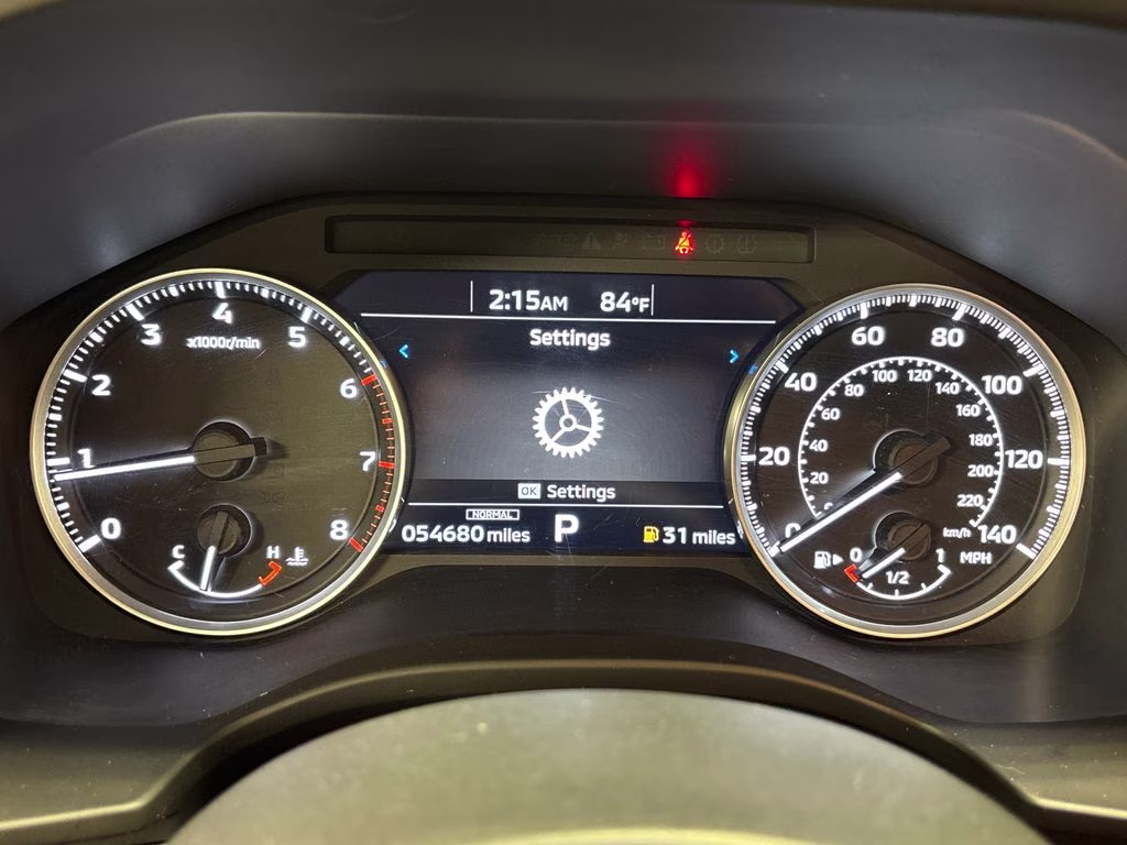 2022 White Diamond Mitsubishi Outlander ES FWD SUV