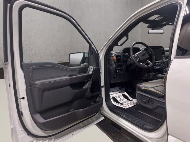 2026 Avalanche Ford F-150 Tremor 4X4 Truck
