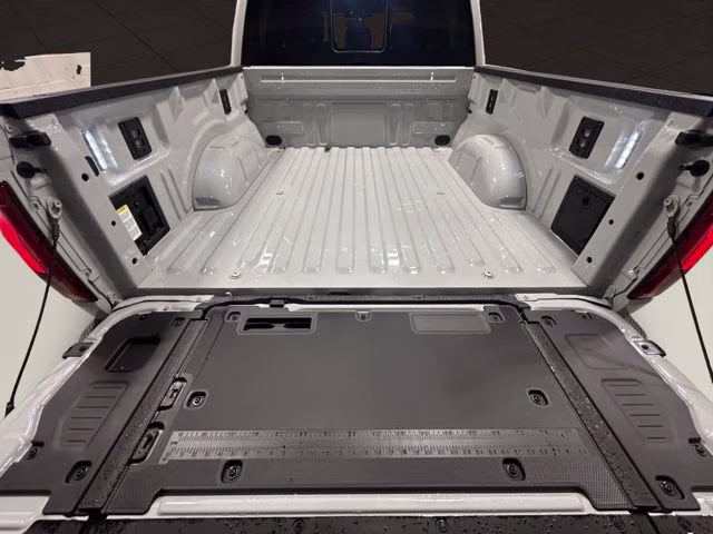 2026 Avalanche Ford F-150 Tremor 4X4 Truck