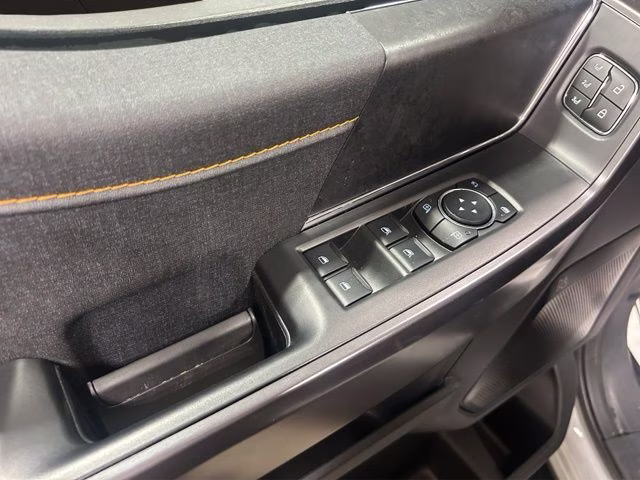 2026 Avalanche Ford F-150 Tremor 4X4 Truck