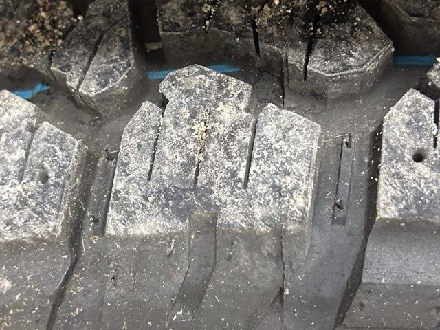 2026 Avalanche Ford F-150 Tremor 4X4 Truck