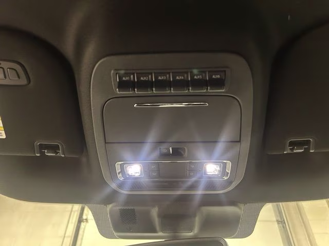 2026 Avalanche Ford F-150 Tremor 4X4 Truck