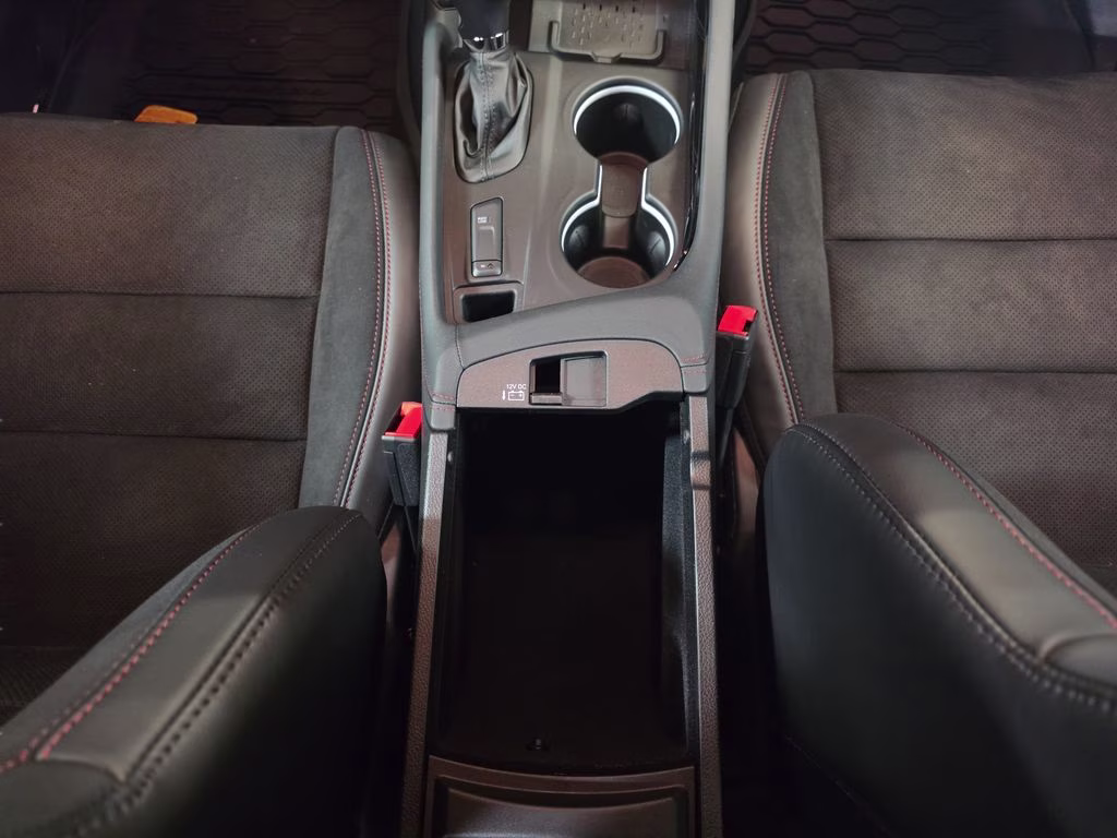 2026 Vapor Gray Dodge Durango GT Plus HEMI V8 AWD SUV