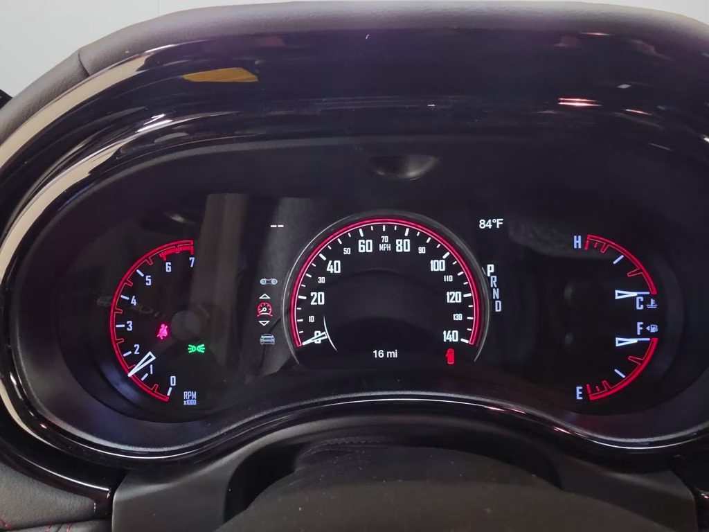 2026 Vapor Gray Dodge Durango GT Plus HEMI V8 AWD SUV