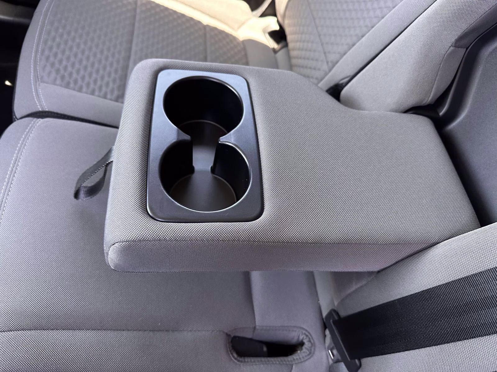2022 Ford Escape SE - Photo 14