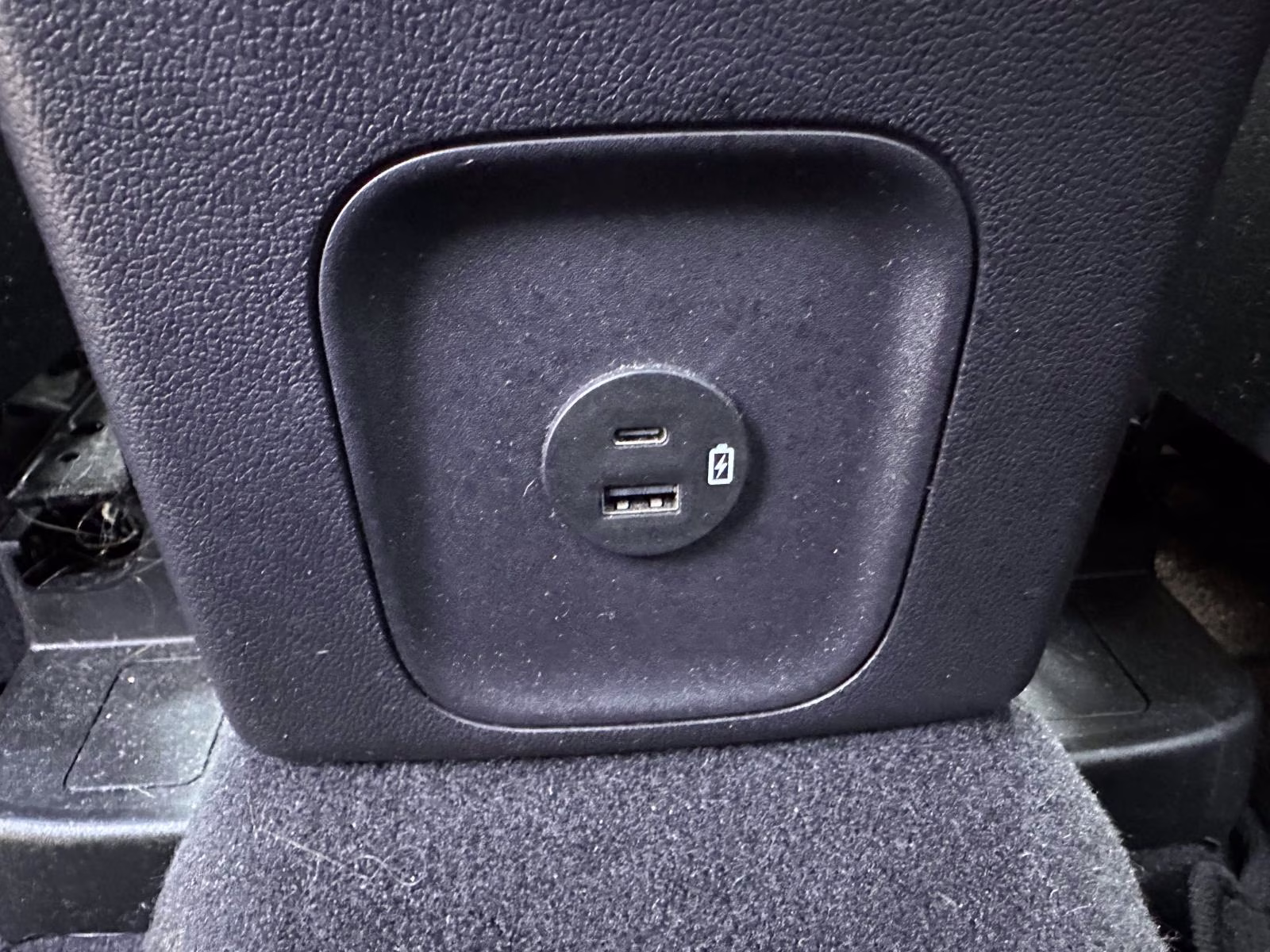 2022 Ford Escape SE - Photo 15