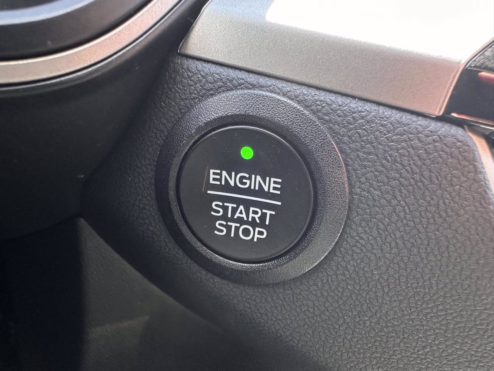 2022 Ford Escape SE - Photo 21