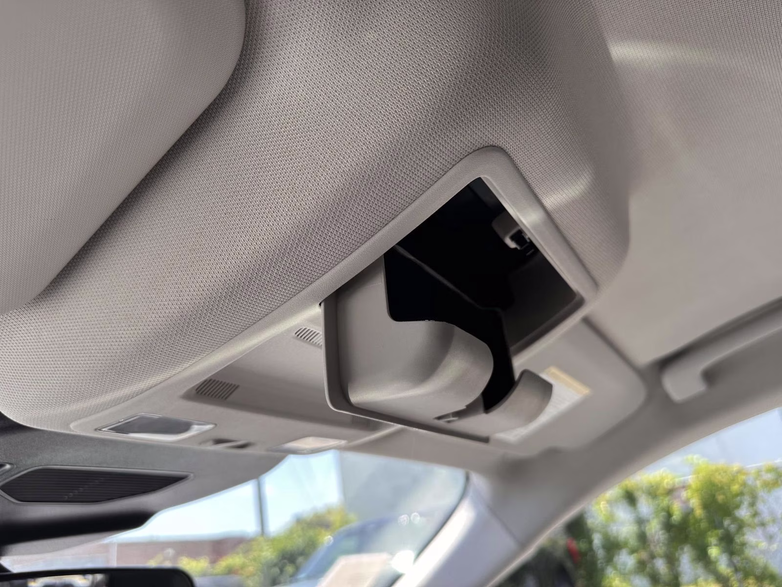 2022 Ford Escape SE - Photo 28