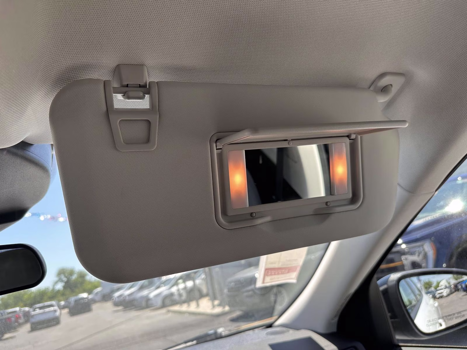 2022 Ford Escape SE - Photo 29