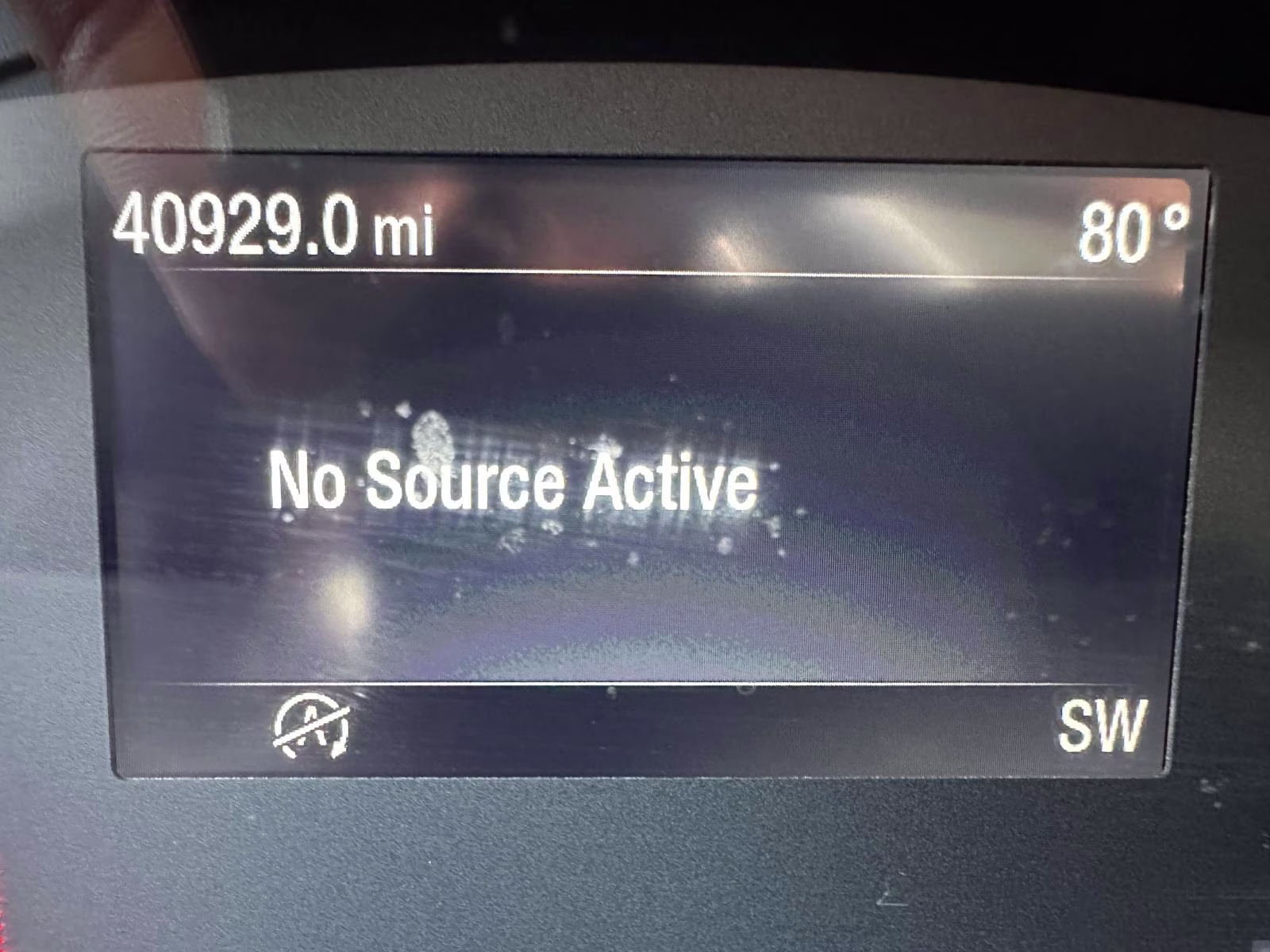 2022 Ford Escape SE - Photo 31