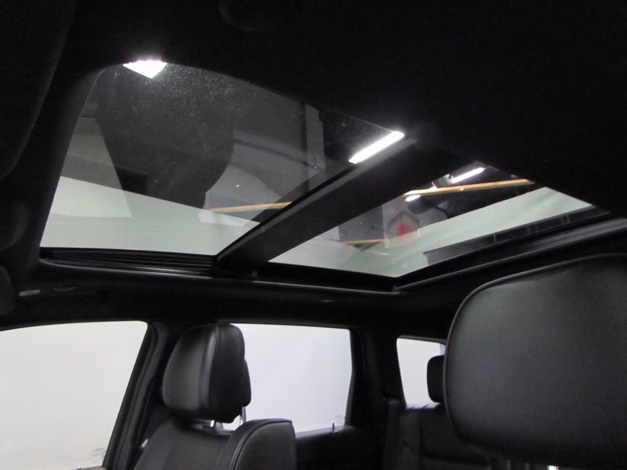 2020 Slate Blue Pearlcoat Jeep Grand Cherokee 4WD High Altitude 4X4 SUV