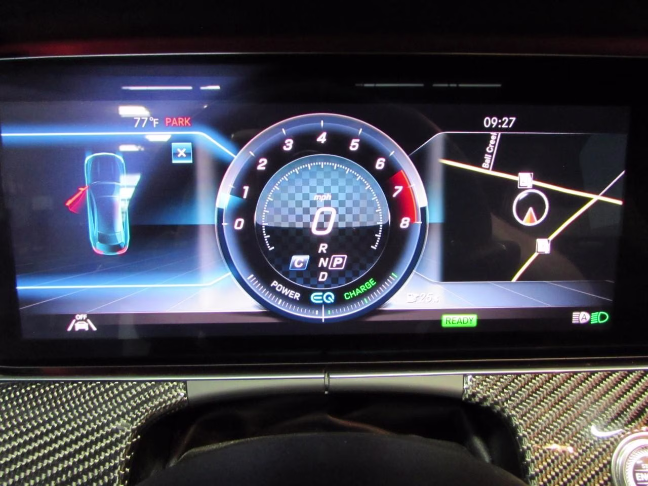 2020 Polar White Mercedes-Benz E-Class AMG E 53 AWD Coupe