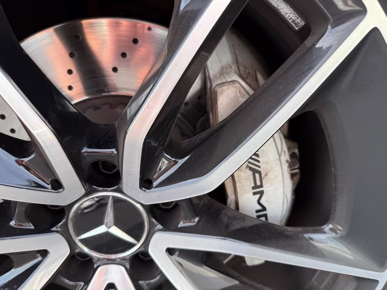 2020 WHITE Mercedes-Benz E-Class AMG E 53 AWD Coupe