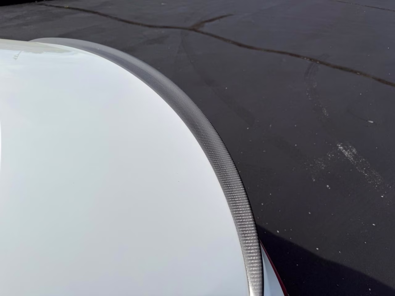 2020 WHITE Mercedes-Benz E-Class AMG E 53 AWD Coupe