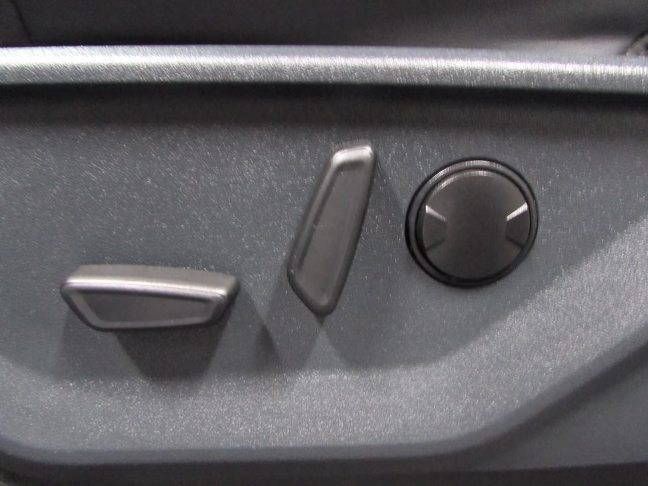 2022 Agate Black Metallic Ford F-150 4WD SuperCrew Box 4X4 Truck
