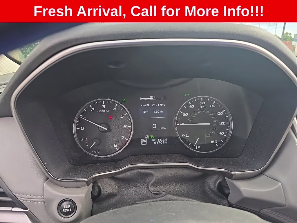 2025 Cosmic Blue Pearl Subaru Outback Limited AWD SUV