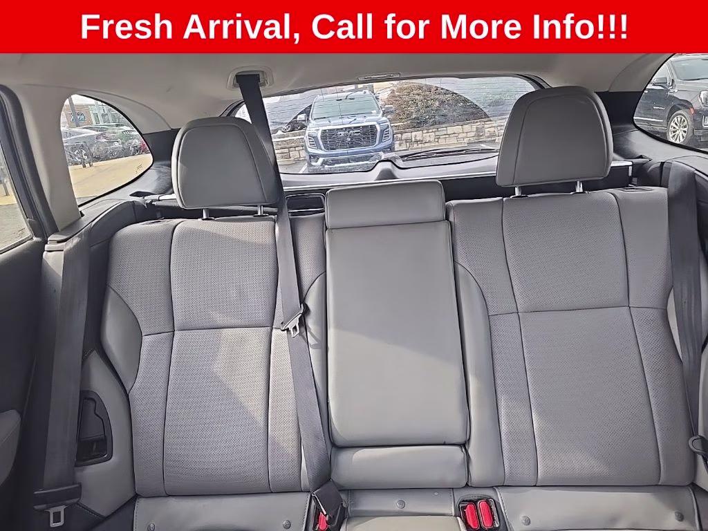 2025 Cosmic Blue Pearl Subaru Outback Limited AWD SUV