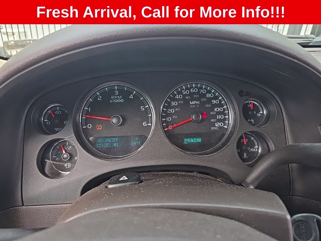 2014 White Diamond Tricoat GMC Yukon XL Denali AWD SUV