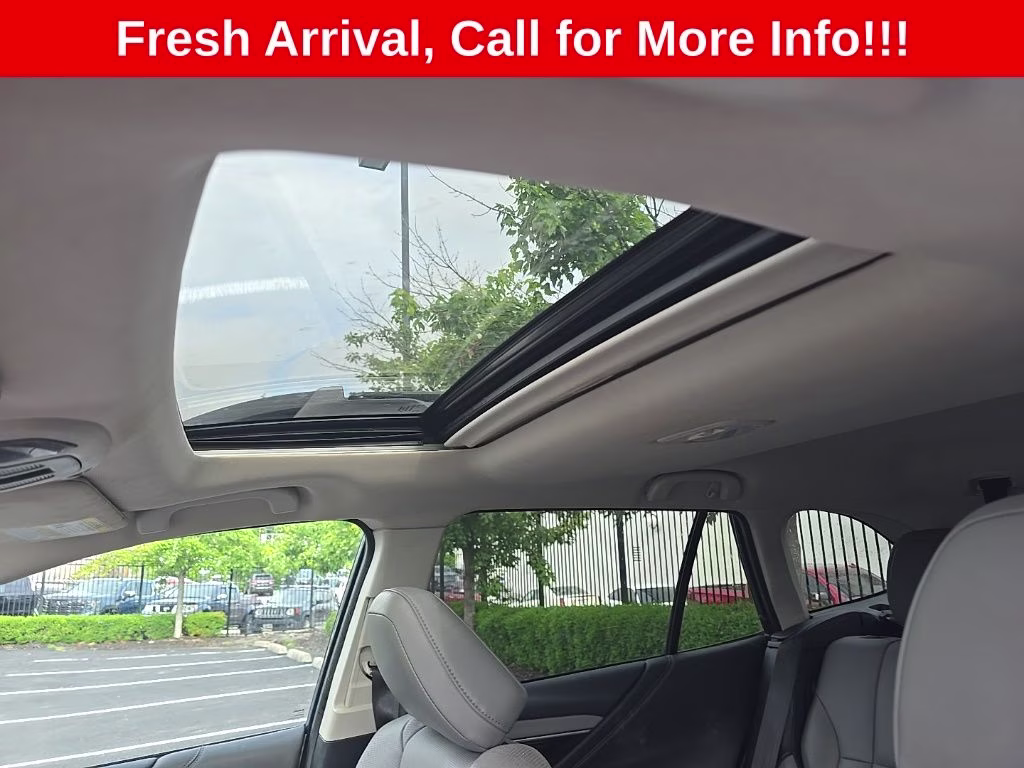 2025 Cosmic Blue Pearl Subaru Outback Limited AWD SUV
