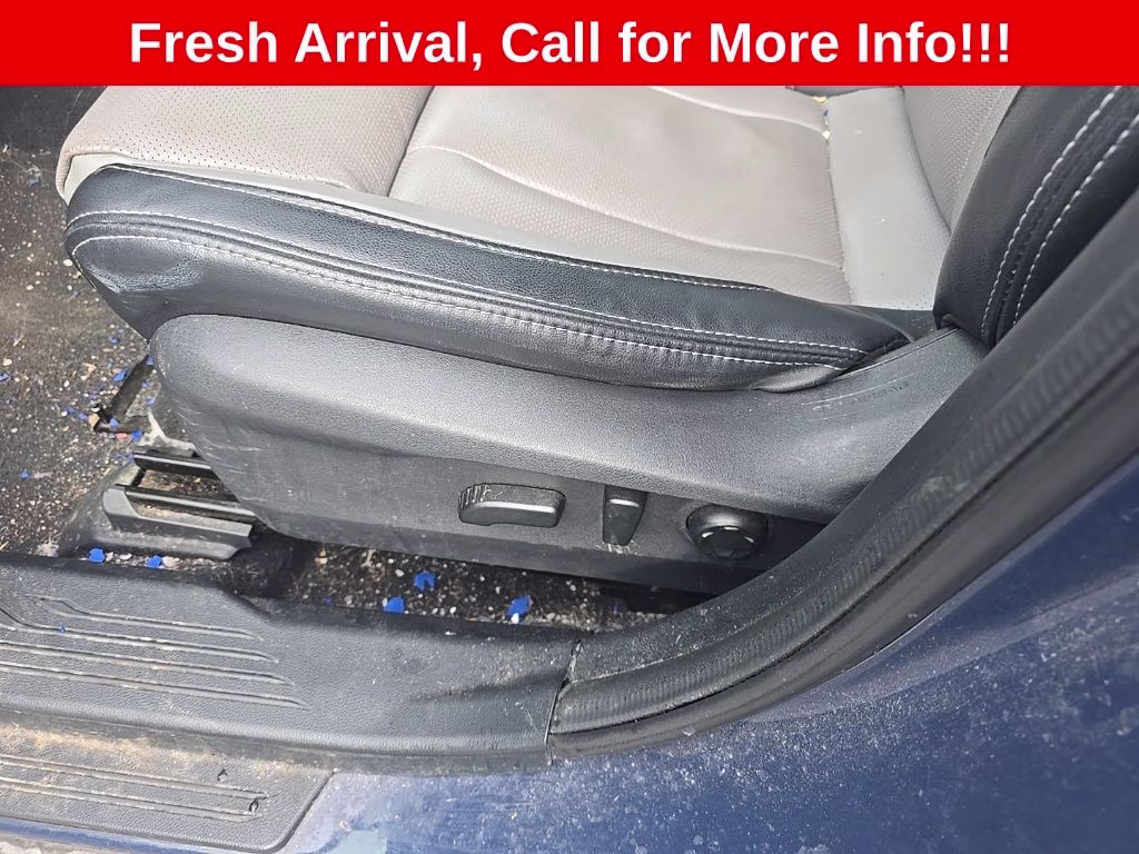 2025 Cosmic Blue Pearl Subaru Outback Limited AWD SUV