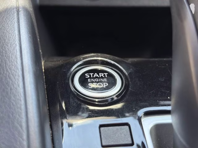 2024 Aspen White Tricoat Nissan Versa 1.6 SV FWD Sedan