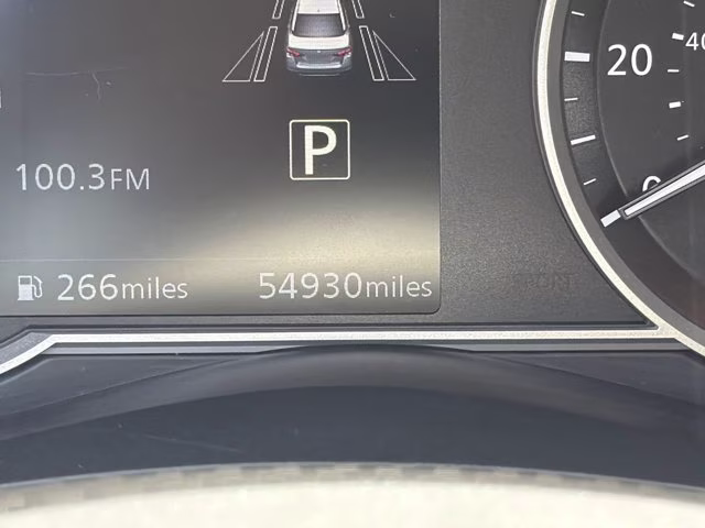 2024 Aspen White Tricoat Nissan Versa 1.6 SV FWD Sedan