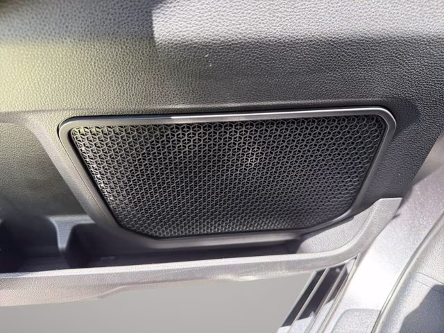 2025 Magnetic Gray Metallic Toyota Tundra 4WD SR 4X4 Truck
