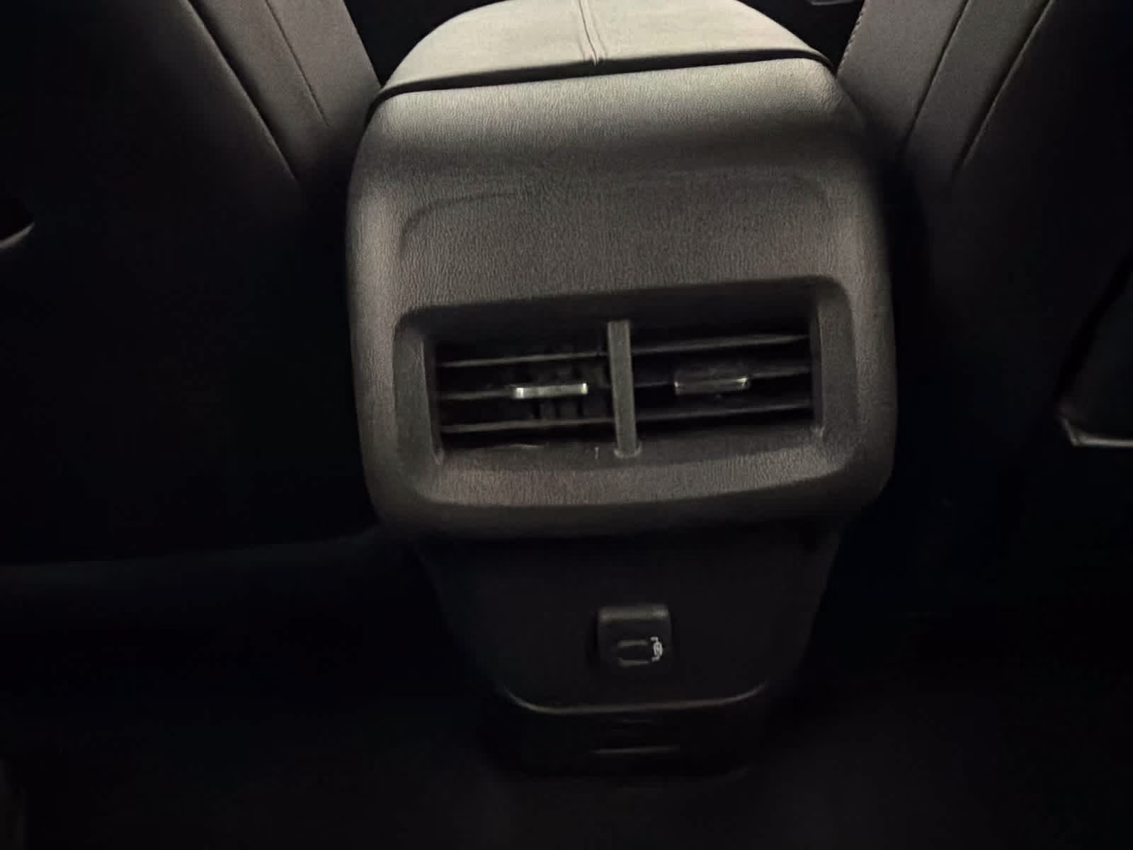 2019 Blue Emerald Metallic GMC Terrain SLT FWD SUV