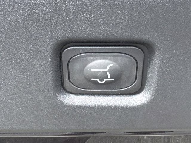 2026 Gray Metallic Ford Expedition Max Active RWD SUV